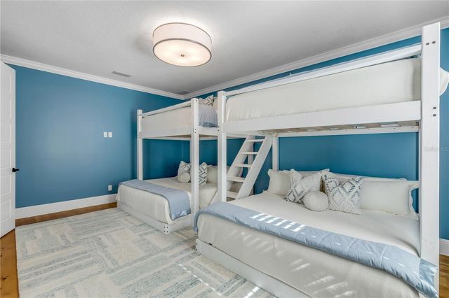 1212 S RIVERSIDE DRIVE, New Smyrna Beach, FL 32168