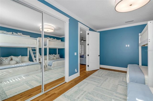 1212 S RIVERSIDE DRIVE, New Smyrna Beach, FL 32168