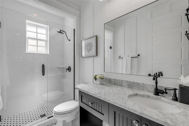 1212 S RIVERSIDE DRIVE, New Smyrna Beach, FL 32168