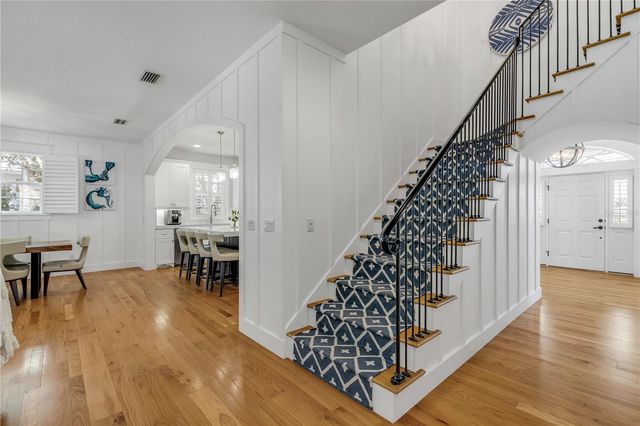 1212 S RIVERSIDE DRIVE, New Smyrna Beach, FL 32168