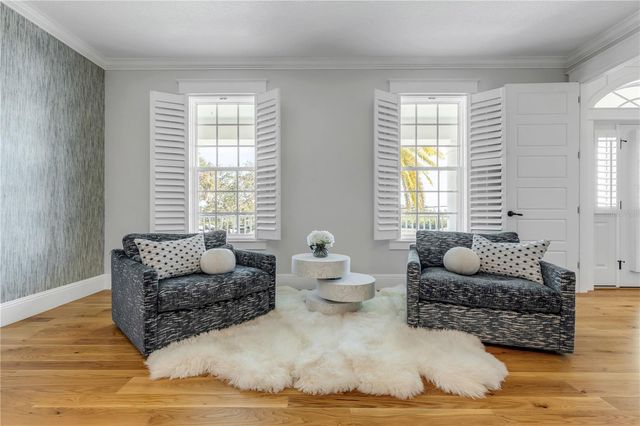 1212 S RIVERSIDE DRIVE, New Smyrna Beach, FL 32168