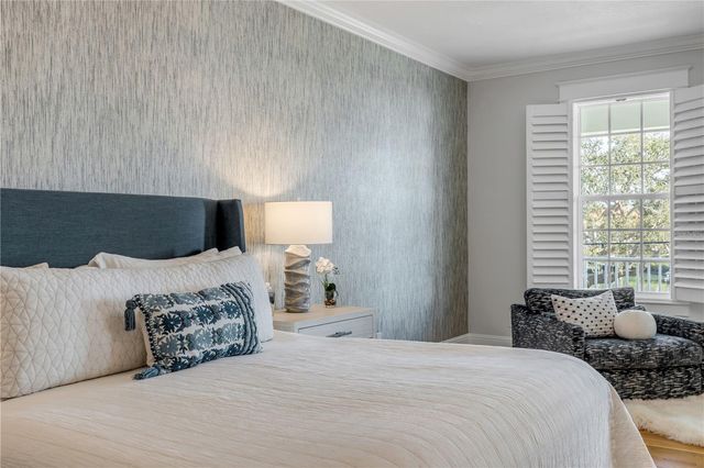 1212 S RIVERSIDE DRIVE, New Smyrna Beach, FL 32168