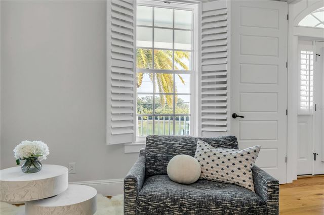 1212 S RIVERSIDE DRIVE, New Smyrna Beach, FL 32168