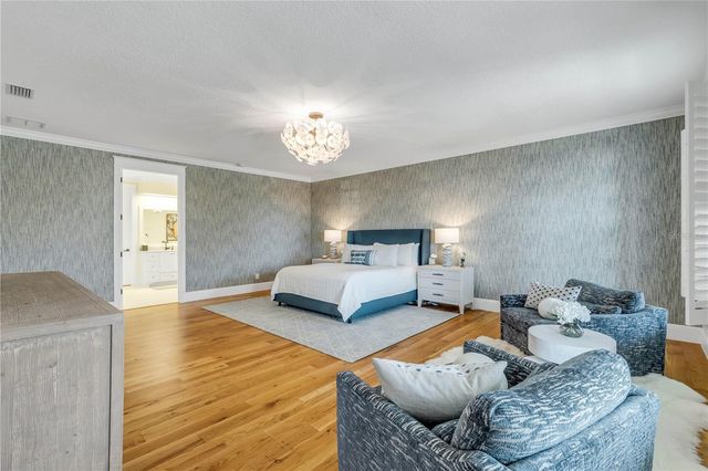 1212 S RIVERSIDE DRIVE, New Smyrna Beach, FL 32168