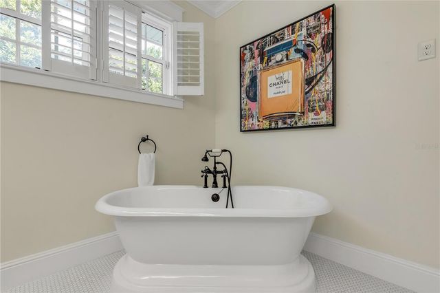 1212 S RIVERSIDE DRIVE, New Smyrna Beach, FL 32168