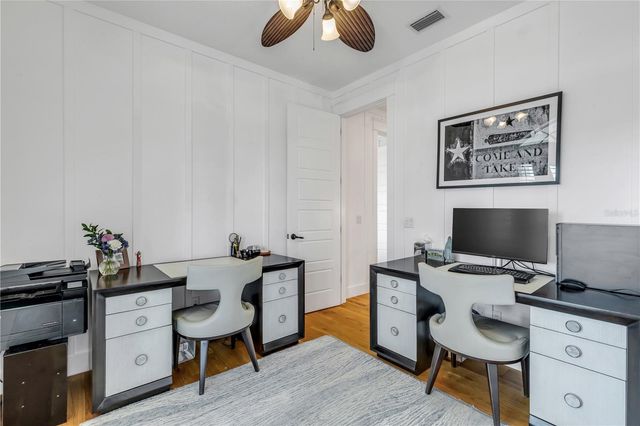 1212 S RIVERSIDE DRIVE, New Smyrna Beach, FL 32168