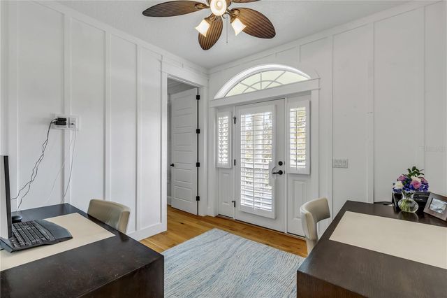 1212 S RIVERSIDE DRIVE, New Smyrna Beach, FL 32168