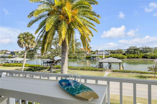 1212 S RIVERSIDE DRIVE, New Smyrna Beach, FL 32168