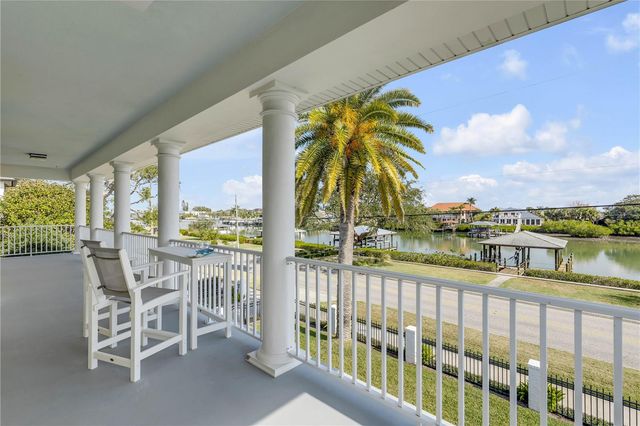 1212 S RIVERSIDE DRIVE, New Smyrna Beach, FL 32168