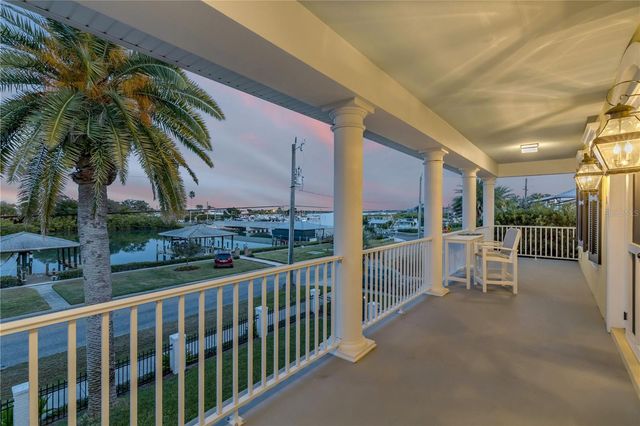 1212 S RIVERSIDE DRIVE, New Smyrna Beach, FL 32168