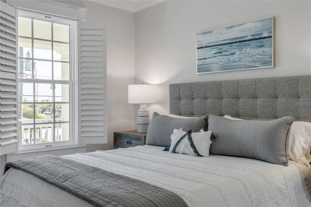 1212 S RIVERSIDE DRIVE, New Smyrna Beach, FL 32168