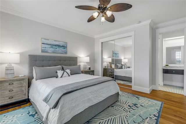 1212 S RIVERSIDE DRIVE, New Smyrna Beach, FL 32168