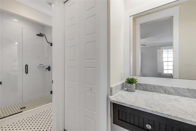 1212 S RIVERSIDE DRIVE, New Smyrna Beach, FL 32168