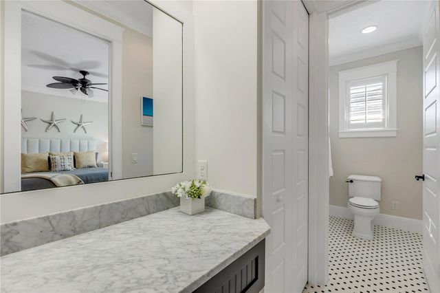 1212 S RIVERSIDE DRIVE, New Smyrna Beach, FL 32168