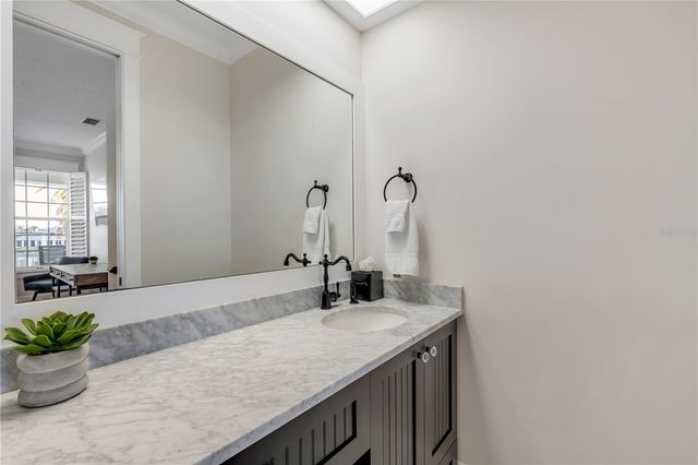 1212 S RIVERSIDE DRIVE, New Smyrna Beach, FL 32168