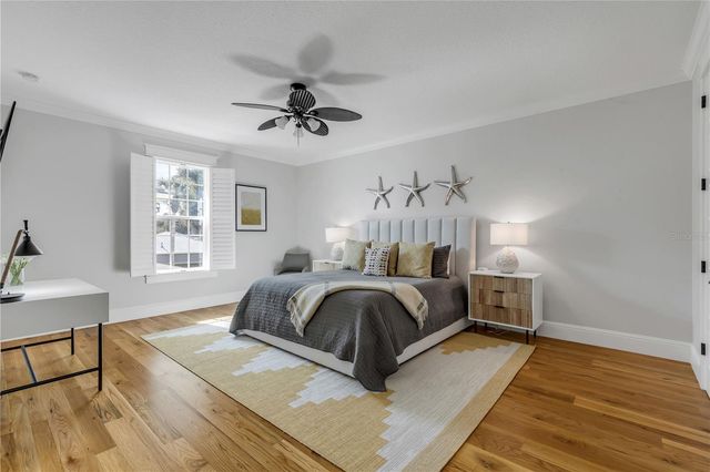 1212 S RIVERSIDE DRIVE, New Smyrna Beach, FL 32168