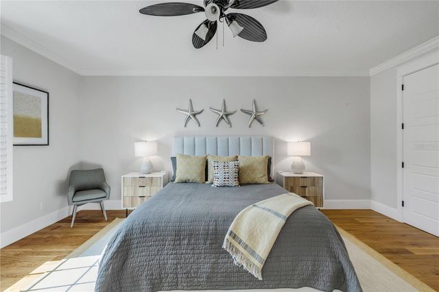 1212 S RIVERSIDE DRIVE, New Smyrna Beach, FL 32168