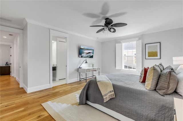 1212 S RIVERSIDE DRIVE, New Smyrna Beach, FL 32168