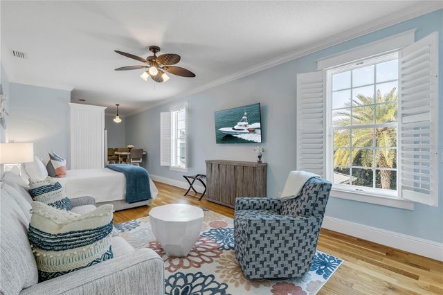 1212 S RIVERSIDE DRIVE, New Smyrna Beach, FL 32168