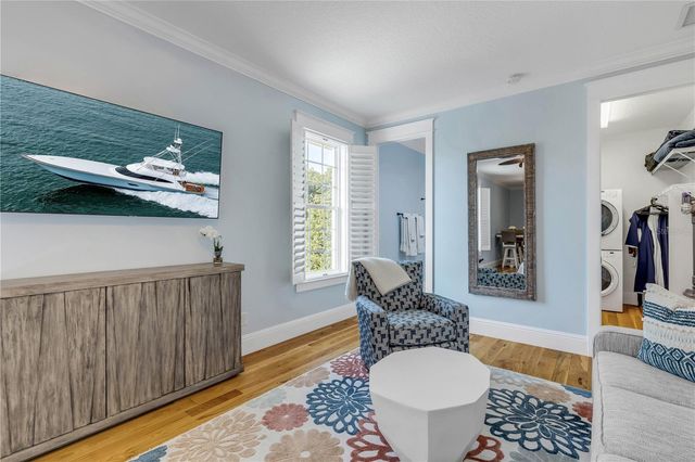 1212 S RIVERSIDE DRIVE, New Smyrna Beach, FL 32168