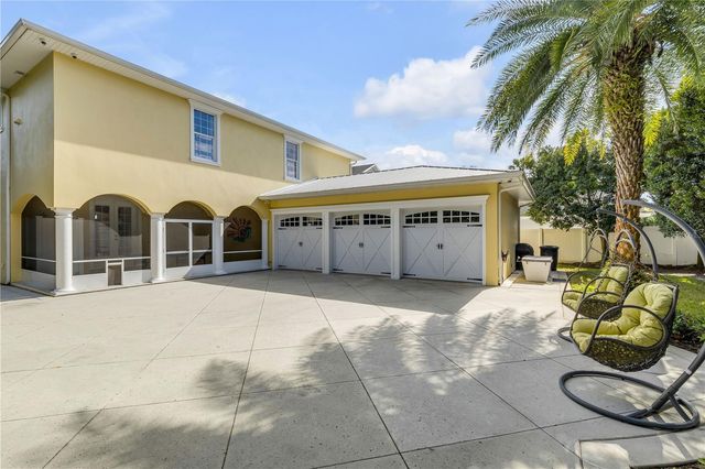 1212 S RIVERSIDE DRIVE, New Smyrna Beach, FL 32168