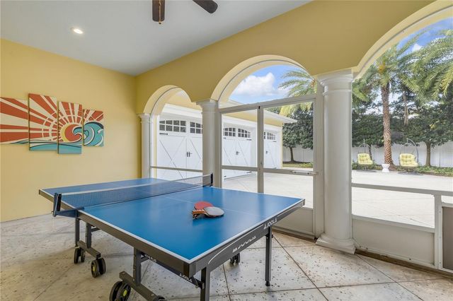 1212 S RIVERSIDE DRIVE, New Smyrna Beach, FL 32168