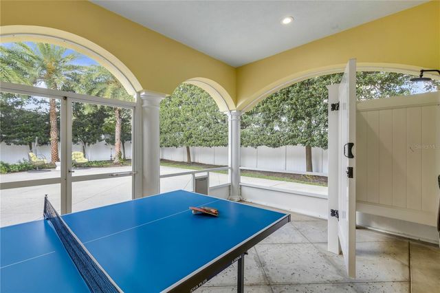 1212 S RIVERSIDE DRIVE, New Smyrna Beach, FL 32168