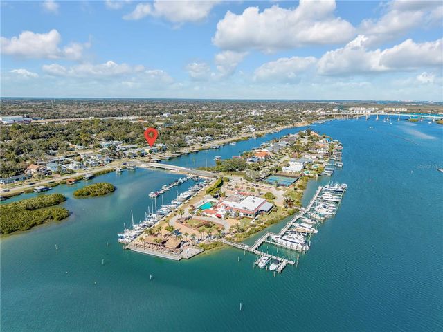 1212 S RIVERSIDE DRIVE, New Smyrna Beach, FL 32168