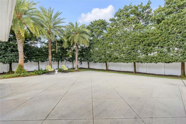 1212 S RIVERSIDE DRIVE, New Smyrna Beach, FL 32168