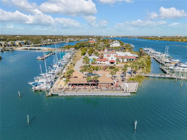 1212 S RIVERSIDE DRIVE, New Smyrna Beach, FL 32168