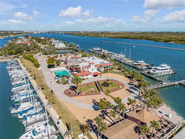 1212 S RIVERSIDE DRIVE, New Smyrna Beach, FL 32168