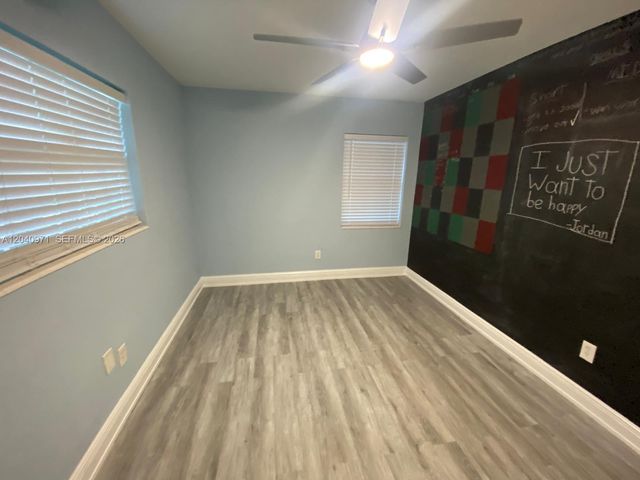 12551 SW 35th Street, Miami, FL 33175