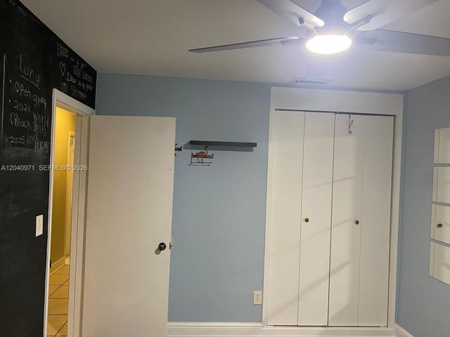 12551 SW 35th Street, Miami, FL 33175