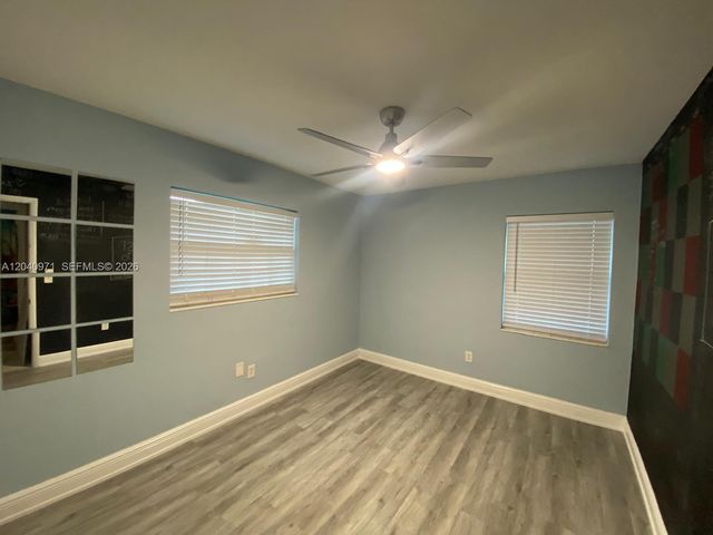 12551 SW 35th Street, Miami, FL 33175