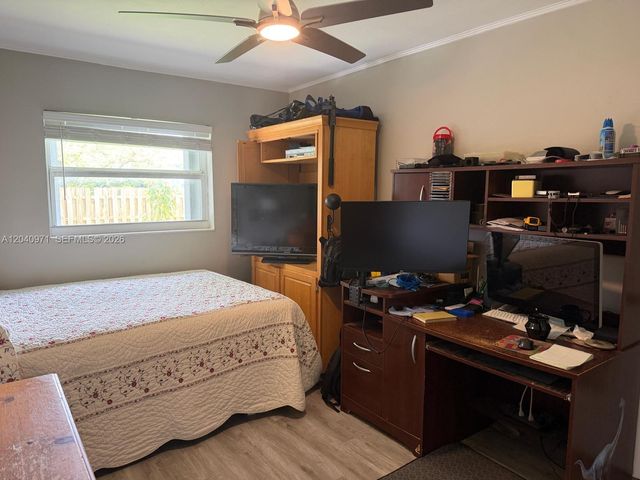 12551 SW 35th Street, Miami, FL 33175