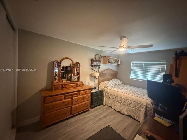12551 SW 35th Street, Miami, FL 33175