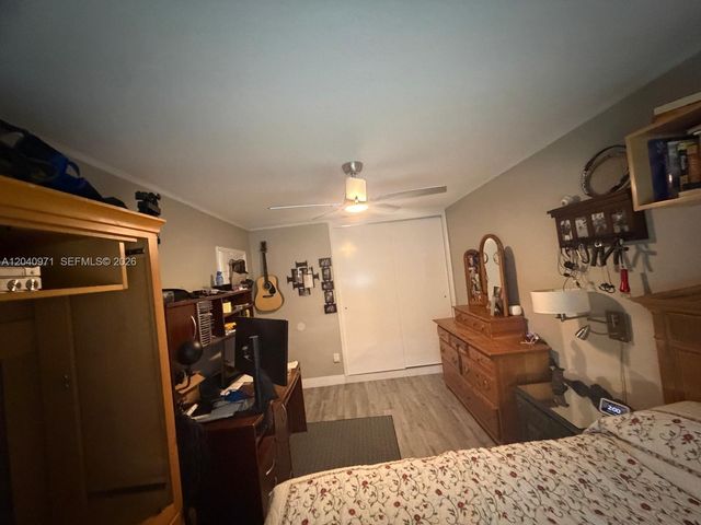 12551 SW 35th Street, Miami, FL 33175