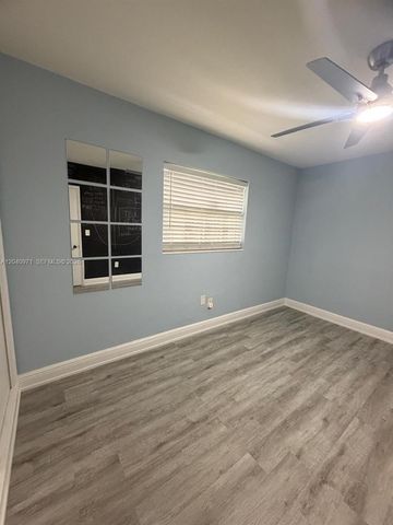 12551 SW 35th Street, Miami, FL 33175