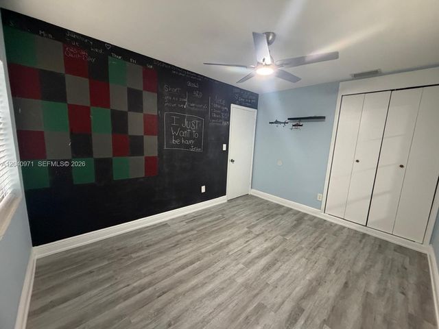 12551 SW 35th Street, Miami, FL 33175