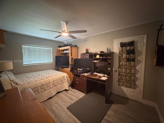 12551 SW 35th Street, Miami, FL 33175