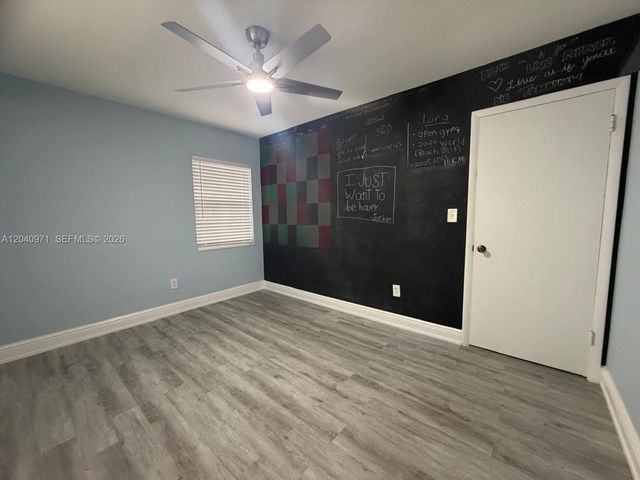12551 SW 35th Street, Miami, FL 33175