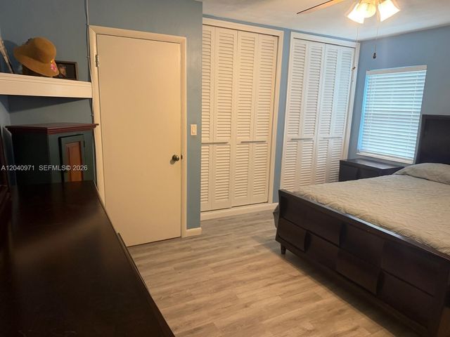 12551 SW 35th Street, Miami, FL 33175