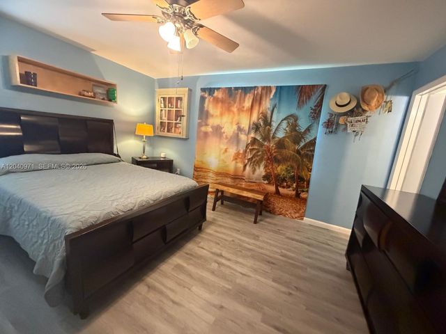 12551 SW 35th Street, Miami, FL 33175