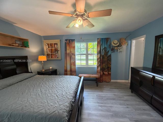 12551 SW 35th Street, Miami, FL 33175