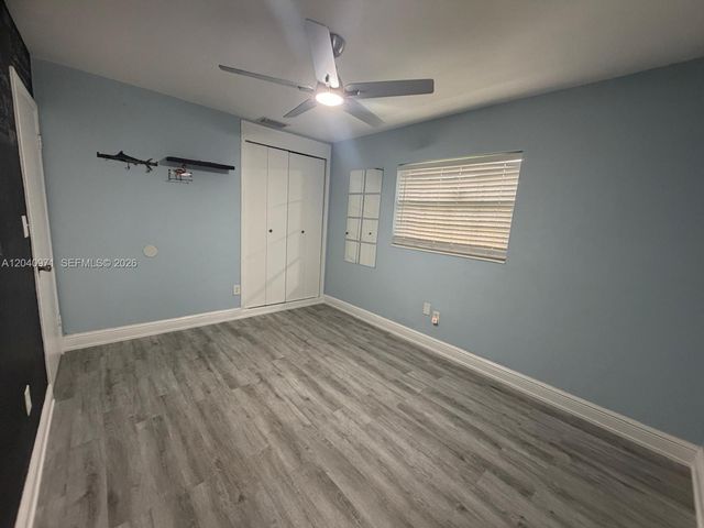 12551 SW 35th Street, Miami, FL 33175