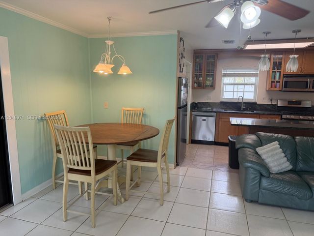 12551 SW 35th Street, Miami, FL 33175