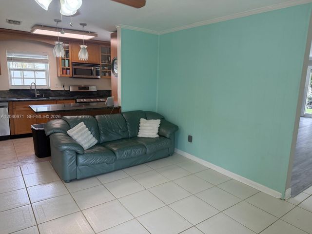 12551 SW 35th Street, Miami, FL 33175