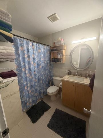 12551 SW 35th Street, Miami, FL 33175