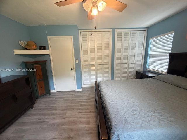 12551 SW 35th Street, Miami, FL 33175
