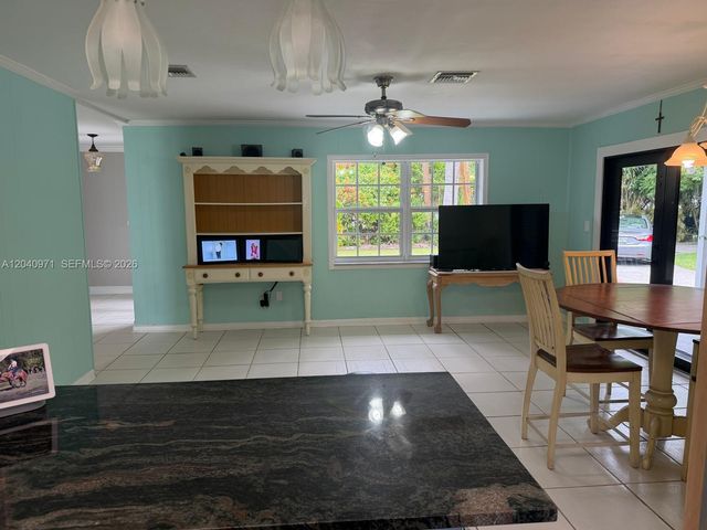12551 SW 35th Street, Miami, FL 33175